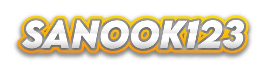SANOOK123